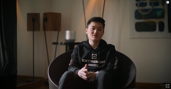 Dota2 TI2026门票发售时间及优先购资格指南