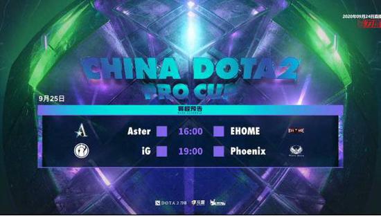 美海军陆战队与特多联合军演揭示军事合作新篇章