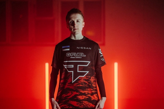 2026年最值得期待的电竞赛事盘点：英雄联盟、DOTA2与亚运会电竞全解析